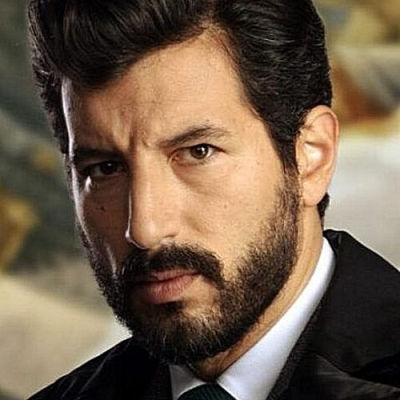 francesco-scianna